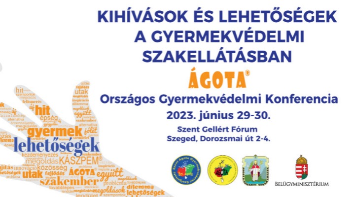 /media/uploads/images/post_upload/Orszgos-Gyermekvdelmi-Konferencia-2023-facebook.jpg
